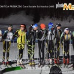 gara sociale us dolomitica predazzo 2015 stadio del fondo lago tesero2 150x150 Biathlon Coppa Trentino 2017 a Lago di Tesero