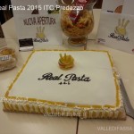 real pasta 2015 itc la rosa bianca predazzo13 150x150 Real Pasta, limpresa simulata dellITC di Predazzo