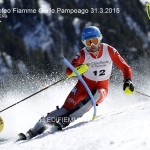BACHER FABIAN SL PAMPEAGO 31 2015 PHOTO ELVIS 150x150 Slalom FIS a Pampeago: Federico Liberatore su Tonetti e Sala