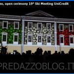 Predazzo open cerimony 19° Ski Meeting UniCredit Video 150x150 Predazzo, video dello spettacolo pirotecnico della cerimonia d’apertura gare della Guardia di Finanza.