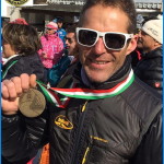 paolo felicetti dolomitica 150x150  Melania Corradini ai campionati mondiali paralimpici di sci alpino del Sestriere
