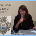maria bosin sindaco predazzo 150x150 Coronavirus, lettera del Sindaco Maria Bosin ai Concittadini