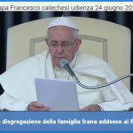 18 150x150 Consigli di Papa Francesco per un matrimonio di successo