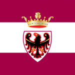 bandiera trento 1200x661 150x150 Le scuole del Trentino saranno trilingui con metodo Clil