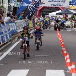 minicygling 2015 predazzo1 150x150 La Minicycling nel centro storico di Predazzo