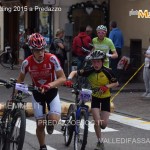 minicygling 2015 predazzo19 150x150 La Minicycling nel centro storico di Predazzo