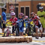 minicygling 2015 predazzo4 150x150 La Minicycling nel centro storico di Predazzo