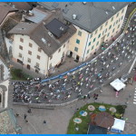 predazzo marcialonga cycling 150x150 12^ Marcialonga Craft orari chiusura strade in Fiemme e Fassa