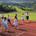 scuola e sport pat coni fiemme2 150x150 Estate Ragazzi, le attività in Valle di Fiemme