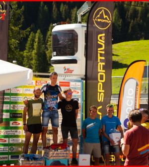 podio-maschile-latemar-vertical-km-2015