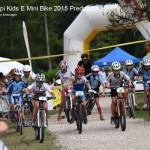 predazzo rampi kids e mini bike 2015 predazzoblog106 150x150 Rampi Kids e Mini Bike foto e classifiche