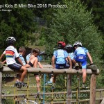 predazzo rampi kids e mini bike 2015 predazzoblog11 150x150 Rampi Kids e Mini Bike foto e classifiche