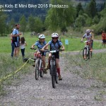 predazzo rampi kids e mini bike 2015 predazzoblog121 150x150 Rampi Kids e Mini Bike foto e classifiche