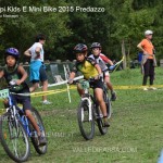 predazzo rampi kids e mini bike 2015 predazzoblog131 150x150 Rampi Kids e Mini Bike foto e classifiche