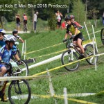 predazzo rampi kids e mini bike 2015 predazzoblog142 150x150 Rampi Kids e Mini Bike foto e classifiche