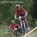 predazzo rampi kids e mini bike 2015 predazzoblog144 150x150 Rampi Kids e Mini Bike foto e classifiche