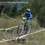 predazzo rampi kids e mini bike 2015 predazzoblog161 150x150 Rampi Kids e Mini Bike foto e classifiche