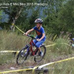 predazzo rampi kids e mini bike 2015 predazzoblog163 150x150 Rampi Kids e Mini Bike foto e classifiche