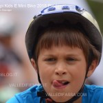 predazzo rampi kids e mini bike 2015 predazzoblog18 150x150 Rampi Kids e Mini Bike foto e classifiche