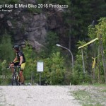 predazzo rampi kids e mini bike 2015 predazzoblog183 150x150 Rampi Kids e Mini Bike foto e classifiche