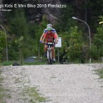 predazzo rampi kids e mini bike 2015 predazzoblog192 150x150 Rampi Kids e Mini Bike foto e classifiche