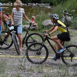 predazzo rampi kids e mini bike 2015 predazzoblog207 150x150 Rampi Kids e Mini Bike foto e classifiche