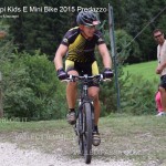 predazzo rampi kids e mini bike 2015 predazzoblog220 150x150 Rampi Kids e Mini Bike foto e classifiche