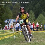 predazzo rampi kids e mini bike 2015 predazzoblog241 150x150 Rampi Kids e Mini Bike foto e classifiche