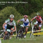 predazzo rampi kids e mini bike 2015 predazzoblog252 150x150 Rampi Kids e Mini Bike foto e classifiche