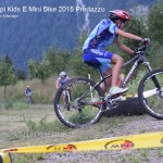 predazzo rampi kids e mini bike 2015 predazzoblog263 150x150 Rampi Kids e Mini Bike foto e classifiche