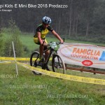 predazzo rampi kids e mini bike 2015 predazzoblog283 150x150 Rampi Kids e Mini Bike foto e classifiche