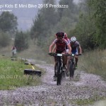 predazzo rampi kids e mini bike 2015 predazzoblog301 150x150 Rampi Kids e Mini Bike foto e classifiche