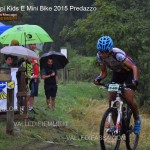 predazzo rampi kids e mini bike 2015 predazzoblog312 150x150 Rampi Kids e Mini Bike foto e classifiche