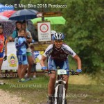 predazzo rampi kids e mini bike 2015 predazzoblog326 150x150 Rampi Kids e Mini Bike foto e classifiche