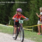 predazzo rampi kids e mini bike 2015 predazzoblog33 150x150 Rampi Kids e Mini Bike foto e classifiche