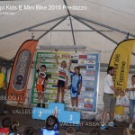 predazzo rampi kids e mini bike 2015 predazzoblog338 150x150 Rampi Kids e Mini Bike foto e classifiche
