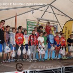predazzo rampi kids e mini bike 2015 predazzoblog353 150x150 Rampi Kids e Mini Bike foto e classifiche