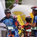predazzo rampi kids e mini bike 2015 predazzoblog6 150x150 Rampi Kids e Mini Bike foto e classifiche