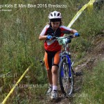 predazzo rampi kids e mini bike 2015 predazzoblog63 150x150 Rampi Kids e Mini Bike foto e classifiche