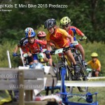 predazzo rampi kids e mini bike 2015 predazzoblog65 150x150 Rampi Kids e Mini Bike foto e classifiche