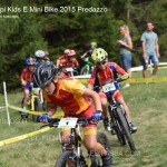 predazzo rampi kids e mini bike 2015 predazzoblog69 150x150 Rampi Kids e Mini Bike foto e classifiche
