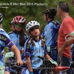 predazzo rampi kids e mini bike 2015 predazzoblog7 150x150 Rampi Kids e Mini Bike foto e classifiche