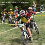 predazzo rampi kids e mini bike 2015 predazzoblog72 150x150 Rampi Kids e Mini Bike foto e classifiche