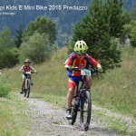 predazzo rampi kids e mini bike 2015 predazzoblog80 150x150 Rampi Kids e Mini Bike foto e classifiche