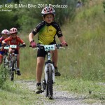 predazzo rampi kids e mini bike 2015 predazzoblog84 150x150 Rampi Kids e Mini Bike foto e classifiche