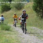 predazzo rampi kids e mini bike 2015 predazzoblog90 150x150 Rampi Kids e Mini Bike foto e classifiche