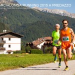 marcialonga running 2015 a predazzo100 150x150 A BOUDALIA e TONIOLO  la Marcialonga Running 2015   Le Foto