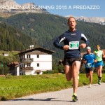 marcialonga running 2015 a predazzo103 150x150 A BOUDALIA e TONIOLO  la Marcialonga Running 2015   Le Foto