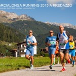 marcialonga running 2015 a predazzo106 150x150 A BOUDALIA e TONIOLO  la Marcialonga Running 2015   Le Foto