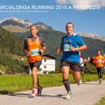 marcialonga running 2015 a predazzo1100 150x150 A BOUDALIA e TONIOLO  la Marcialonga Running 2015   Le Foto